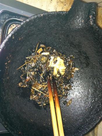 灌阳油茶怎么做，灌阳油茶怎么做好吃，灌阳油茶做法