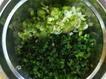 灌阳油茶怎么做，灌阳油茶怎么做好吃，灌阳油茶做法