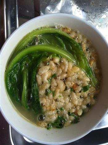 灌阳油茶怎么做，灌阳油茶怎么做好吃，灌阳油茶做法