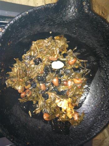 灌阳油茶怎么做，灌阳油茶怎么做好吃，灌阳油茶做法