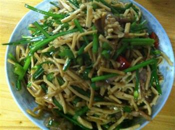 灌阳油茶怎么做，灌阳油茶怎么做好吃，灌阳油茶做法