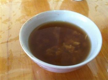 灌阳油茶怎么做，灌阳油茶怎么做好吃，灌阳油茶做法