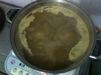 灌阳油茶怎么做，灌阳油茶怎么做好吃，灌阳油茶做法