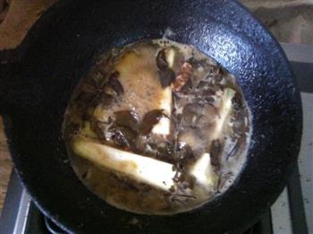 灌阳油茶怎么做，灌阳油茶怎么做好吃，灌阳油茶做法