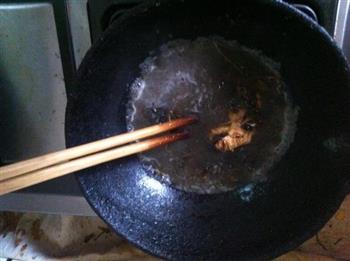 灌阳油茶怎么做，灌阳油茶怎么做好吃，灌阳油茶做法