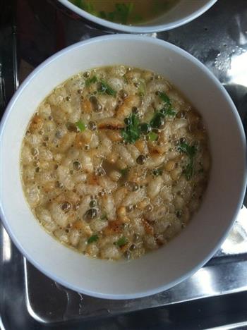 灌阳油茶怎么做，灌阳油茶怎么做好吃，灌阳油茶做法