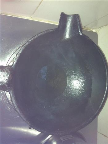 灌阳油茶怎么做，灌阳油茶怎么做好吃，灌阳油茶做法