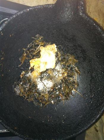 灌阳油茶怎么做，灌阳油茶怎么做好吃，灌阳油茶做法