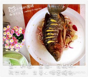 小喵麻辣烤鱼怎么做，小喵麻辣烤鱼怎么做好吃，小喵麻辣烤鱼做法
