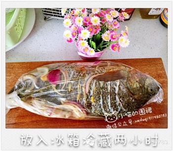 小喵麻辣烤鱼怎么做，小喵麻辣烤鱼怎么做好吃，小喵麻辣烤鱼做法
