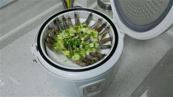 蒜蓉基围虾怎么做，蒜蓉基围虾怎么做好吃，蒜蓉基围虾做法