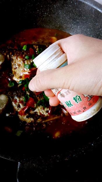 私家麻嘴鲫鱼怎么做，私家麻嘴鲫鱼怎么做好吃，私家麻嘴鲫鱼做法
