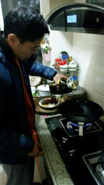 膨胀泥鳅怎么做，膨胀泥鳅怎么做好吃，膨胀泥鳅做法