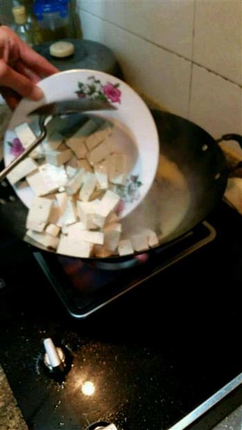 膨胀泥鳅怎么做，膨胀泥鳅怎么做好吃，膨胀泥鳅做法