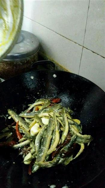 膨胀泥鳅怎么做，膨胀泥鳅怎么做好吃，膨胀泥鳅做法