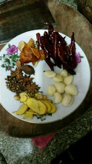 膨胀泥鳅怎么做，膨胀泥鳅怎么做好吃，膨胀泥鳅做法