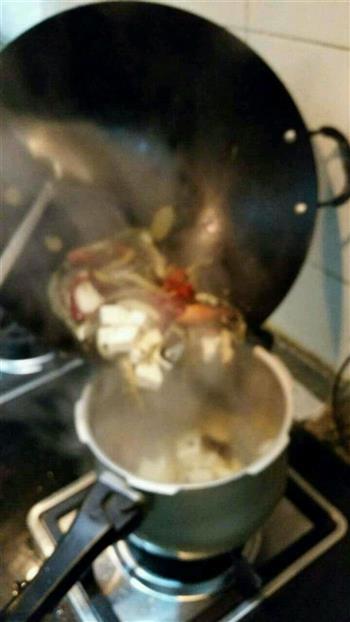 膨胀泥鳅怎么做，膨胀泥鳅怎么做好吃，膨胀泥鳅做法