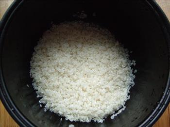 升级版粢饭糕怎么做，升级版粢饭糕怎么做好吃，升级版粢饭糕做法