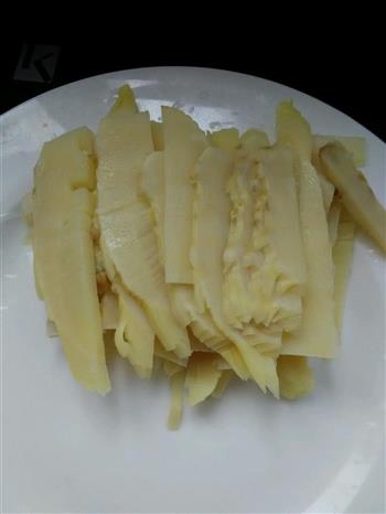 秧草桂鱼怎么做，秧草桂鱼怎么做好吃，秧草桂鱼做法