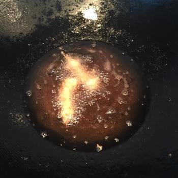 油炸虾尾怎么做，油炸虾尾怎么做好吃，油炸虾尾做法