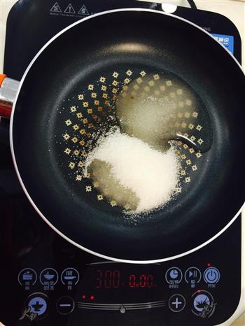 米香脆怎么做，米香脆怎么做好吃，米香脆做法