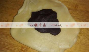 红豆沙大酥球怎么做，红豆沙大酥球怎么做好吃，红豆沙大酥球做法