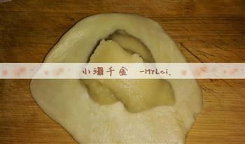 红豆沙大酥球怎么做，红豆沙大酥球怎么做好吃，红豆沙大酥球做法