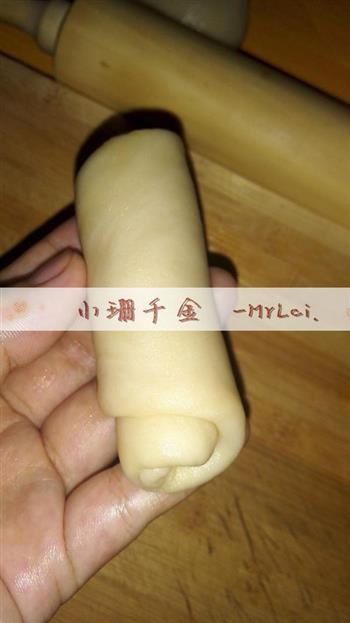 红豆沙大酥球怎么做，红豆沙大酥球怎么做好吃，红豆沙大酥球做法