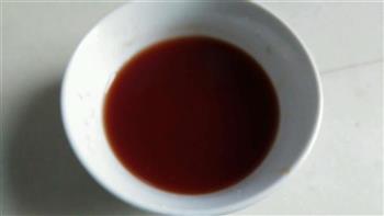 焅大虾怎么做，焅大虾怎么做好吃，焅大虾做法