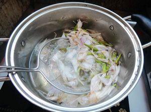 蚕豆腊肠煮白花怎么做,蚕豆腊肠煮白花怎么做好吃,蚕豆腊肠煮白花做法 蚕豆腊肠煮白花怎么做,蚕豆腊肠煮白花怎么做好吃,蚕豆腊肠煮白花做法