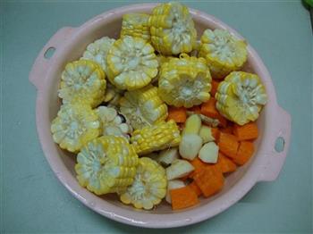 红萝卜马蹄排骨汤怎么做,红萝卜马蹄排骨汤怎么做好吃,红萝卜马蹄排骨汤做法 红萝卜马蹄排骨汤怎么做,红萝卜马蹄排骨汤怎么做好吃,红萝卜马蹄排骨汤做法