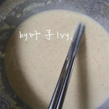 咖喱香酥菇怎么做，咖喱香酥菇怎么做好吃，咖喱香酥菇做法