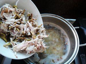 蚕豆腊肠煮白花怎么做,蚕豆腊肠煮白花怎么做好吃,蚕豆腊肠煮白花做法 蚕豆腊肠煮白花怎么做,蚕豆腊肠煮白花怎么做好吃,蚕豆腊肠煮白花做法