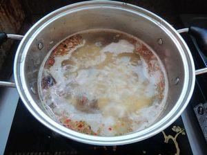 蚕豆腊肠煮白花怎么做,蚕豆腊肠煮白花怎么做好吃,蚕豆腊肠煮白花做法 蚕豆腊肠煮白花怎么做,蚕豆腊肠煮白花怎么做好吃,蚕豆腊肠煮白花做法