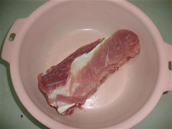 红萝卜马蹄排骨汤怎么做,红萝卜马蹄排骨汤怎么做好吃,红萝卜马蹄排骨汤做法 红萝卜马蹄排骨汤怎么做,红萝卜马蹄排骨汤怎么做好吃,红萝卜马蹄排骨汤做法