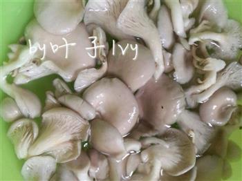咖喱香酥菇怎么做，咖喱香酥菇怎么做好吃，咖喱香酥菇做法