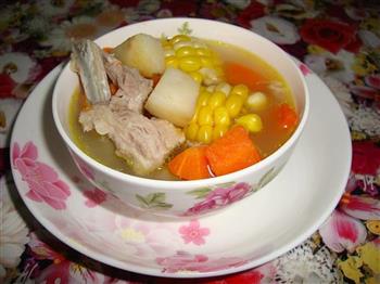 红萝卜马蹄排骨汤怎么做,红萝卜马蹄排骨汤怎么做好吃,红萝卜马蹄排骨汤做法 红萝卜马蹄排骨汤怎么做,红萝卜马蹄排骨汤怎么做好吃,红萝卜马蹄排骨汤做法