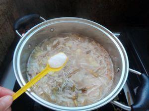 蚕豆腊肠煮白花怎么做,蚕豆腊肠煮白花怎么做好吃,蚕豆腊肠煮白花做法 蚕豆腊肠煮白花怎么做,蚕豆腊肠煮白花怎么做好吃,蚕豆腊肠煮白花做法