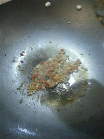 香辣罗菲鱼怎么做，香辣罗菲鱼怎么做好吃，香辣罗菲鱼做法