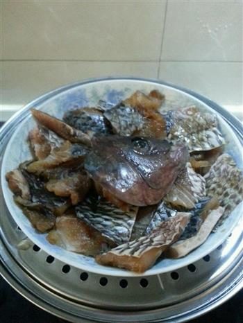 香辣罗菲鱼怎么做，香辣罗菲鱼怎么做好吃，香辣罗菲鱼做法