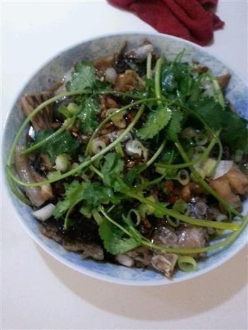 香辣罗菲鱼怎么做，香辣罗菲鱼怎么做好吃，香辣罗菲鱼做法