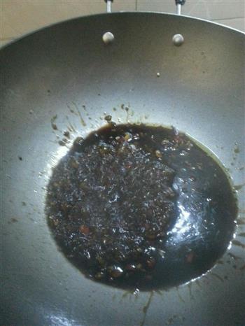 香辣罗菲鱼怎么做，香辣罗菲鱼怎么做好吃，香辣罗菲鱼做法