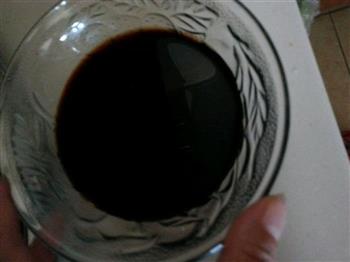 香辣罗菲鱼怎么做，香辣罗菲鱼怎么做好吃，香辣罗菲鱼做法