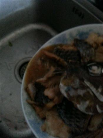 香辣罗菲鱼怎么做，香辣罗菲鱼怎么做好吃，香辣罗菲鱼做法