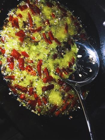 油鸡棕怎么做，油鸡棕怎么做好吃，油鸡棕做法