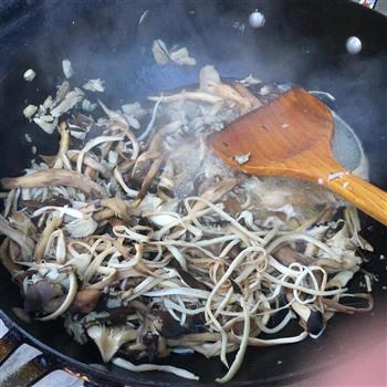 油鸡棕怎么做，油鸡棕怎么做好吃，油鸡棕做法
