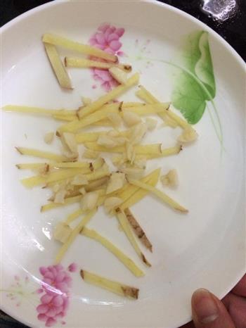 美味清蒸臘魚怎么做，美味清蒸臘魚怎么做好吃，美味清蒸臘魚做法