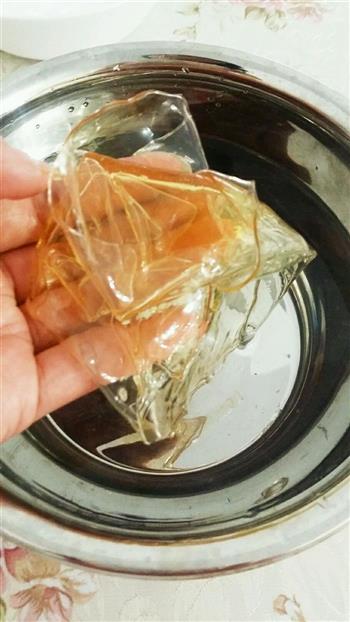 芒果牛奶冻怎么做，芒果牛奶冻怎么做好吃，芒果牛奶冻做法
