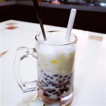 美好的红豆牛奶冰怎么做，美好的红豆牛奶冰怎么做好吃，美好的红豆牛奶冰做法