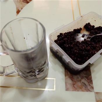 美好的红豆牛奶冰怎么做，美好的红豆牛奶冰怎么做好吃，美好的红豆牛奶冰做法